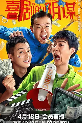 2021精品国内一区视频自线