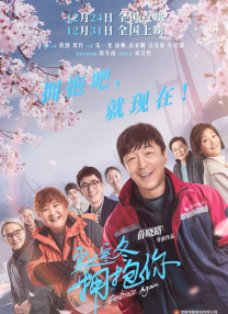 av的网址