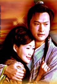 姑姑培养单身汉的欲望